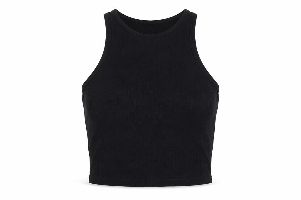 River Island Womens Black   Pullover Jumper Size 8