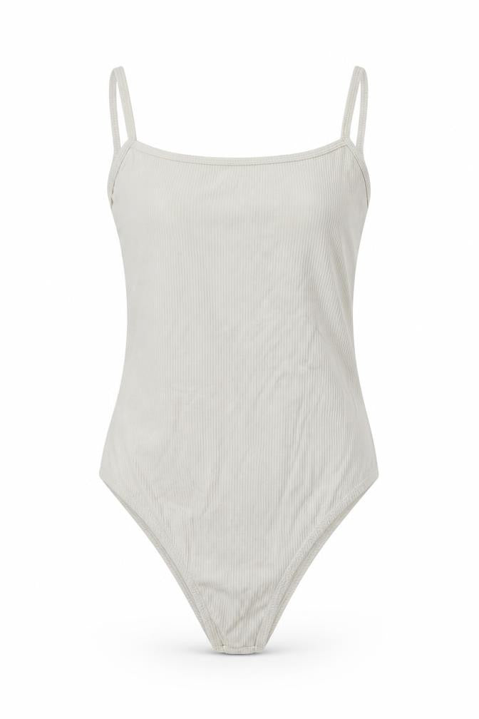 New Look Womens Beige   Jumpsuit One-Piece Size 10