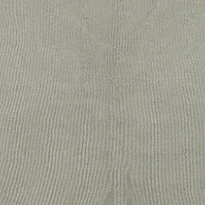 OPUS Womens Green   Basic Button-Up Size 2XL