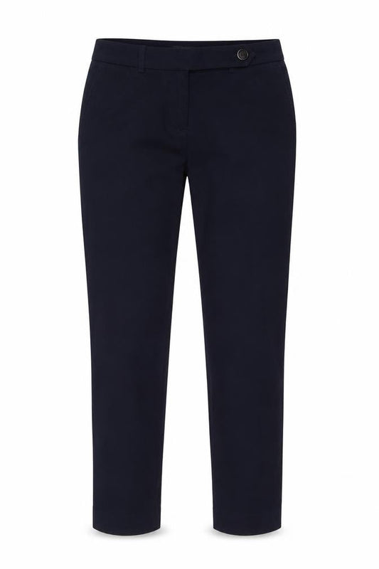 Next Womens Blue   Skinny Jeans Size 12 L25 in