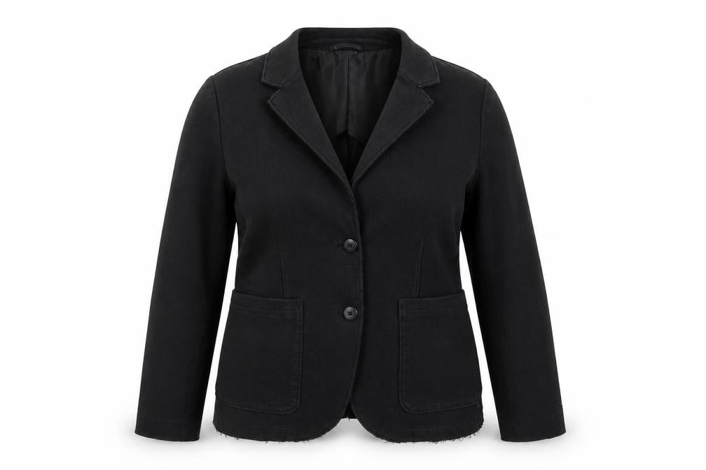 NEXT Womens Blue   Jacket Blazer Size 16