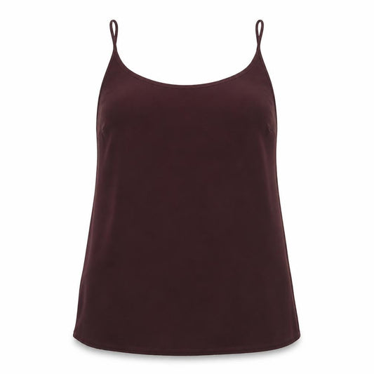 NEXT Womens Purple   Basic Blouse Size 10