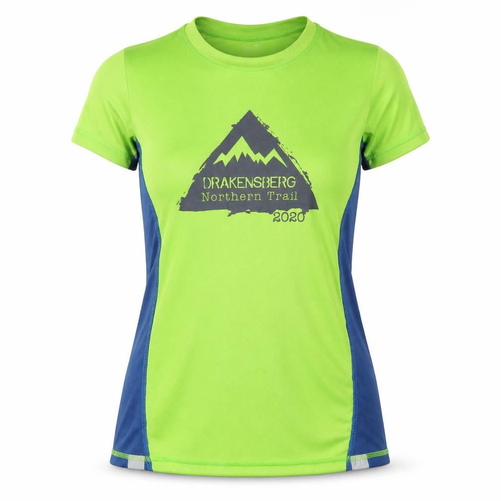 Preworn Womens Green   Basic Casual Size S
