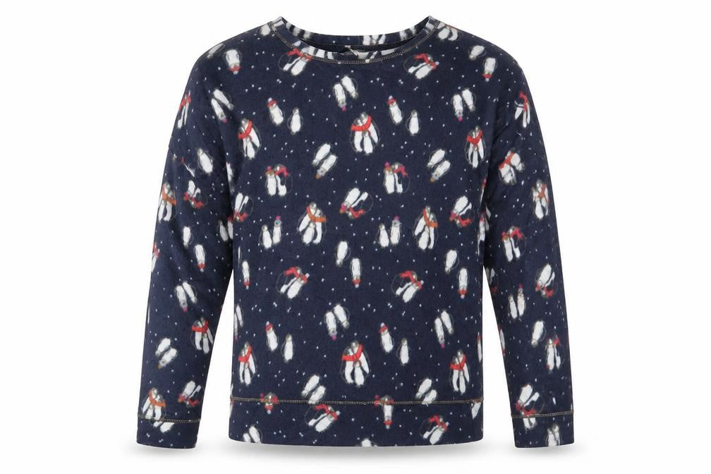 Marks & Spencer Mens Multicoloured   Pullover Jumper Size S