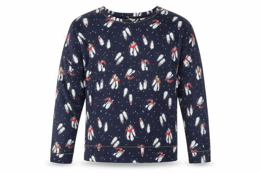 Marks & Spencer Mens Multicoloured   Pullover Jumper Size S