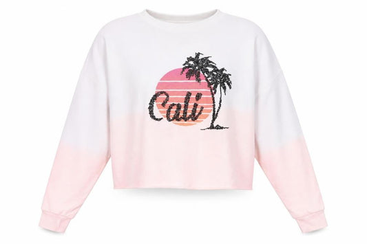 River Island Womens Multicoloured   Pullover Jumper Size 10