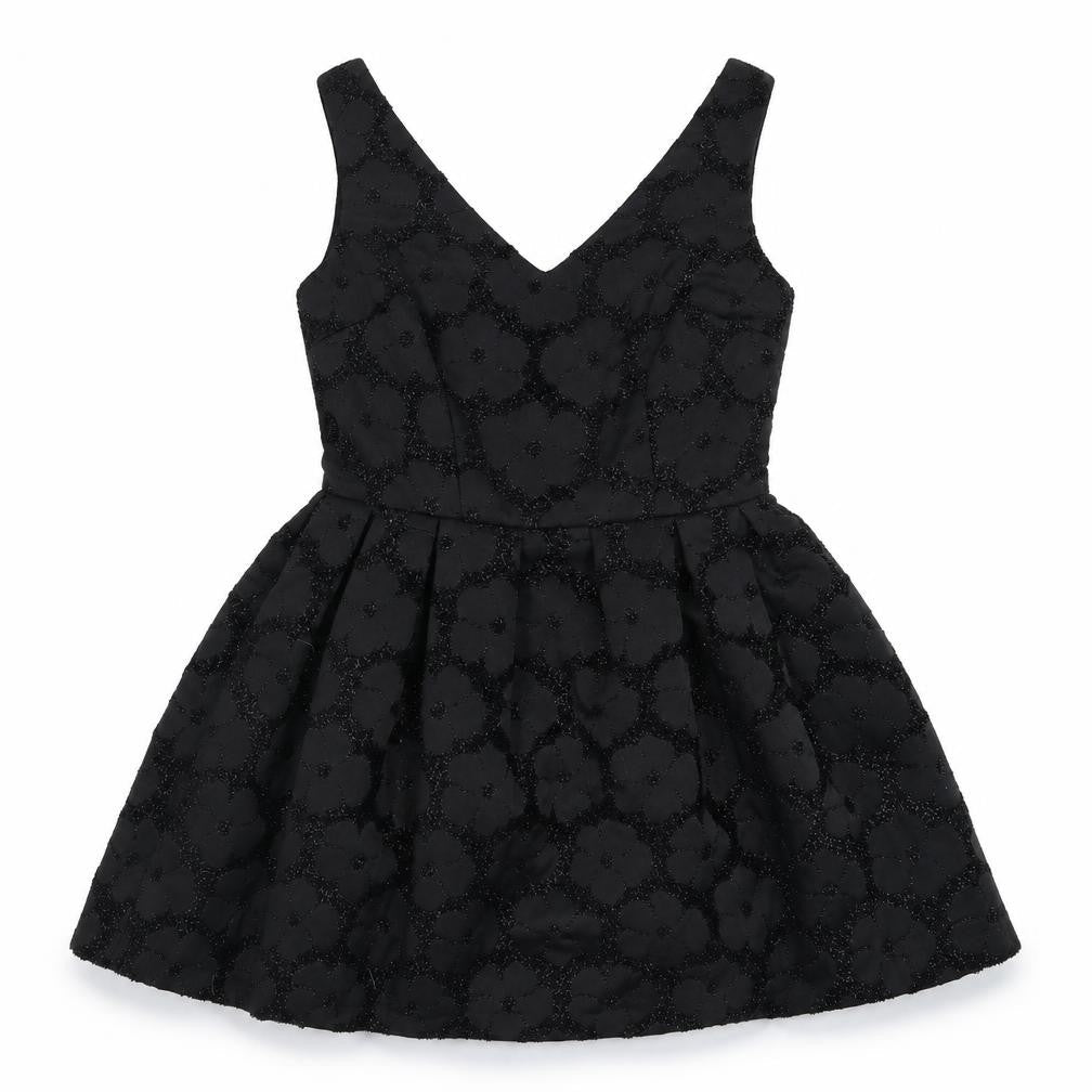 Topshop Womens Black   Mini  Size S