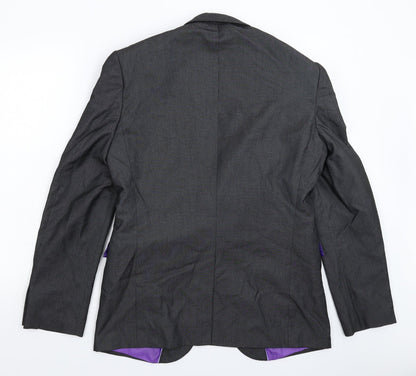 Preloved Wholesale Light Weight Clothing 10 Pack Sample Bag - Image 99764