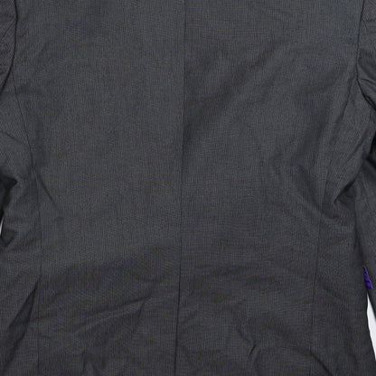 Preloved Wholesale Light Weight Clothing 10 Pack Sample Bag - Image 99766