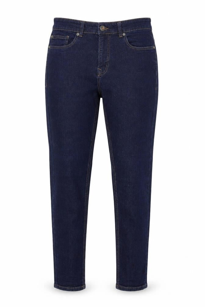 NEXT Womens Blue   Straight Jeans Size 30 in L31 in