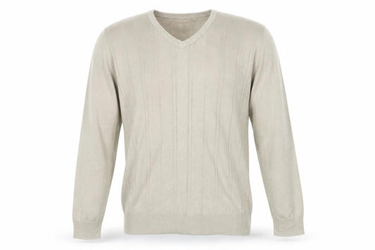 Marks & Spencer Mens Green   Pullover Jumper Size L