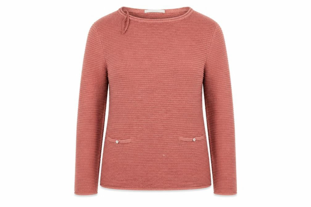 George Womens Pink   Pullover Jumper Size 12