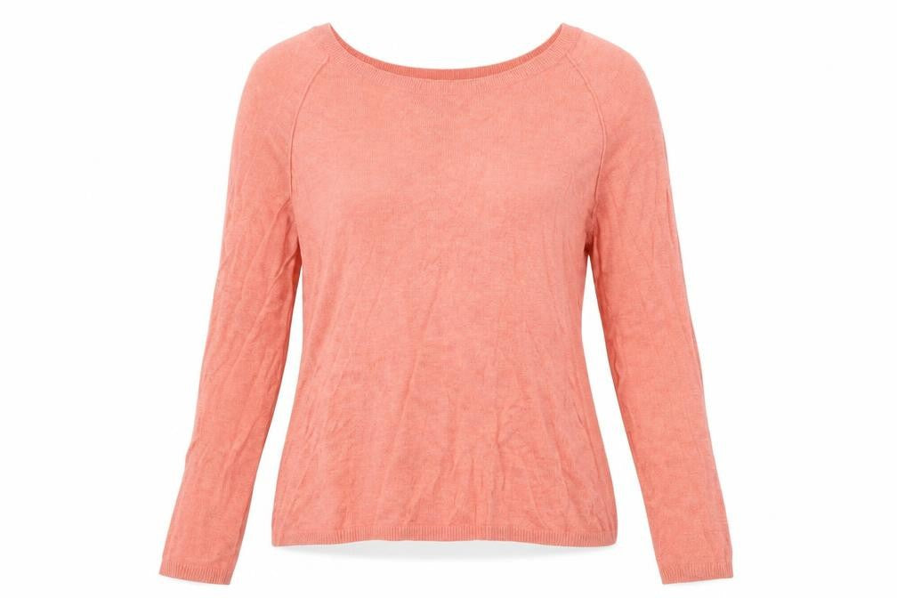 Gap Womens Pink   Basic T-Shirt Size S
