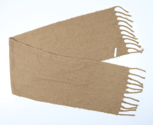 Primark Womens Brown    Scarf