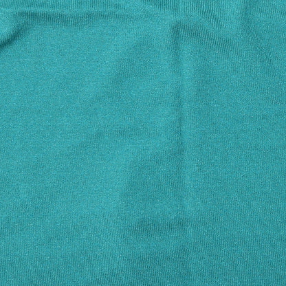 Bonmarché Womens Blue Cardigan Jumper Size S