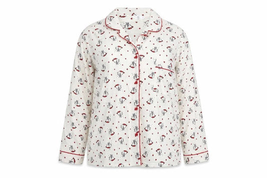 Bonmarché Womens White Cardigan Jumper Size 16