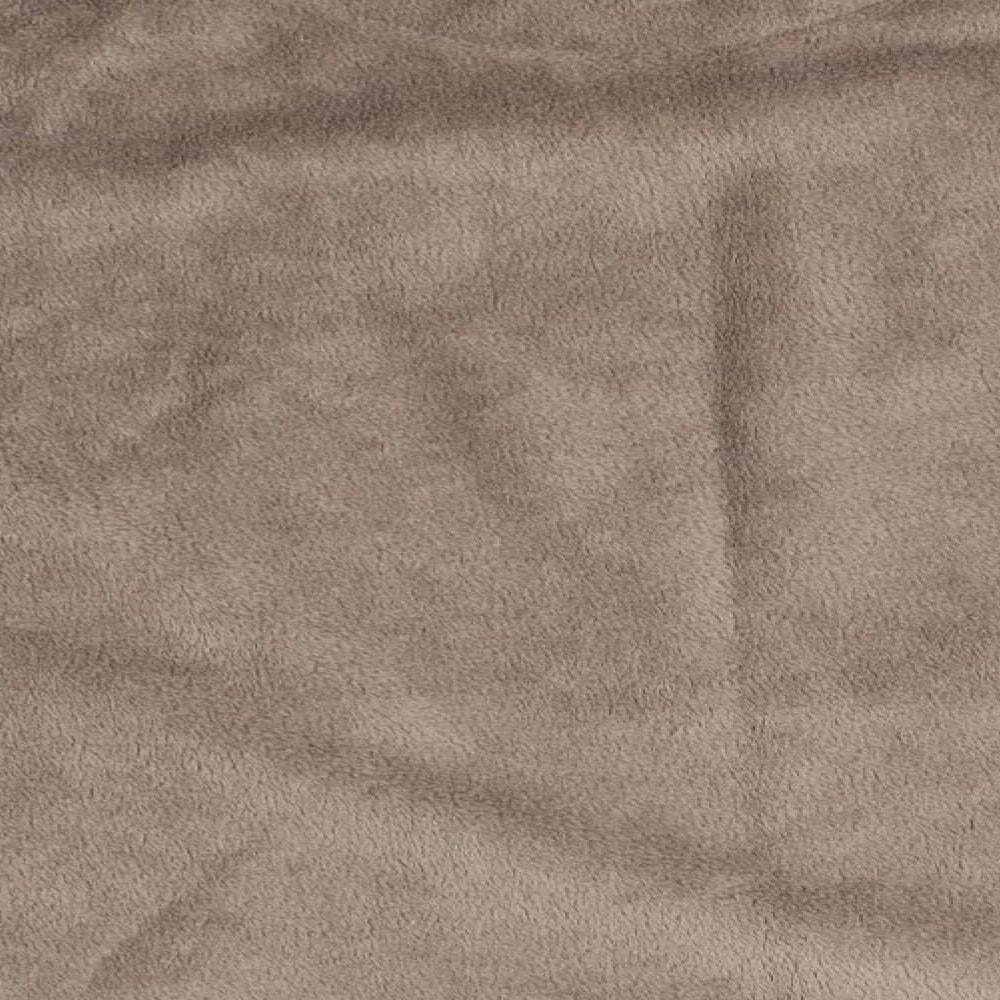Primark Womens Brown   Pullover Jumper Size L