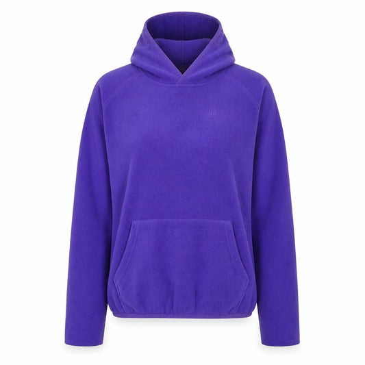 higear Womens Purple   Pullover Jumper Size 10