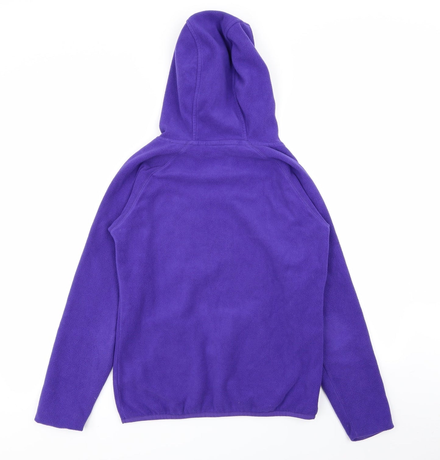 higear Womens Purple   Pullover Jumper Size 10