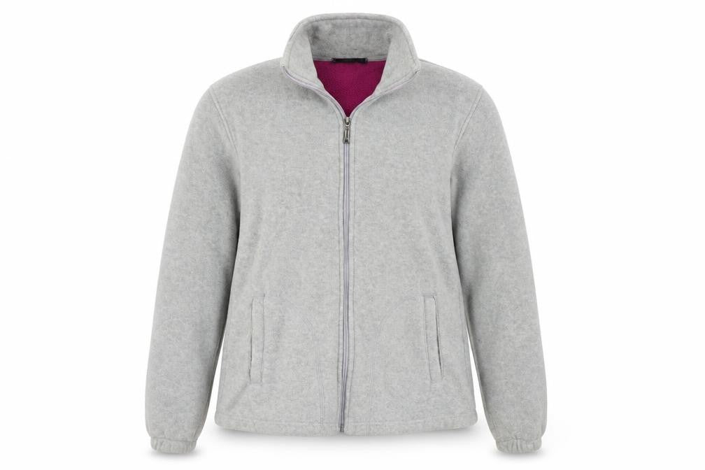 Estrellas  Womens Grey   Jacket Coat Size L