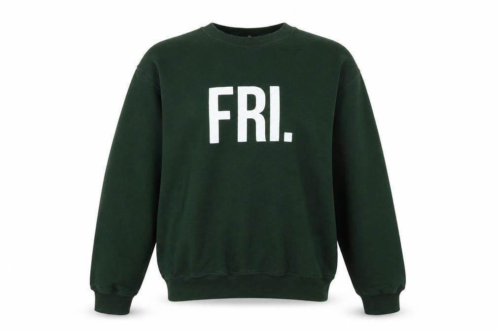 Missguided  Womens Green   Pullover Jumper Size S