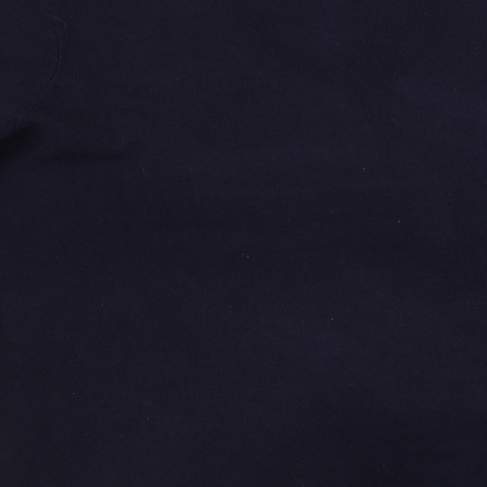Atmosphere  Womens Blue   Pullover Jumper Size 12