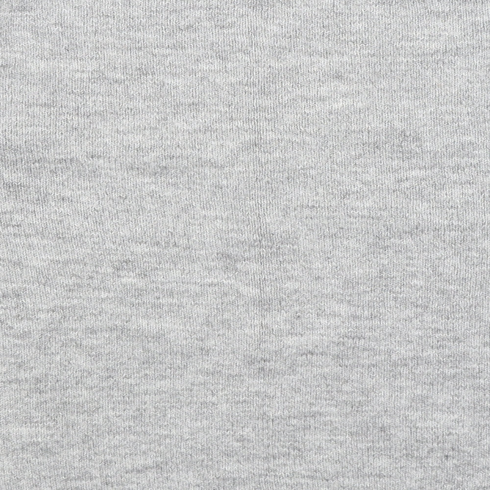 F&F Womens Grey   Pullover Jumper Size 8