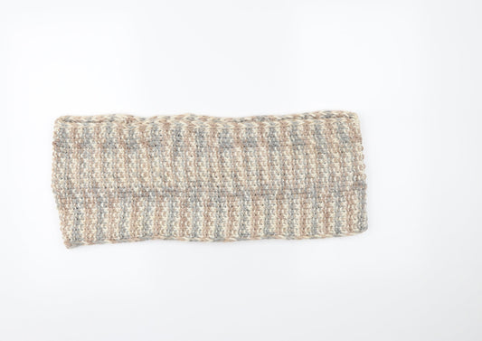 George Womens Pink    Scarf