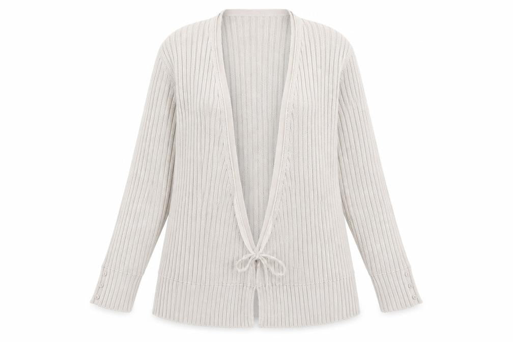 Wolsey Womens Beige   Jacket  Size 16