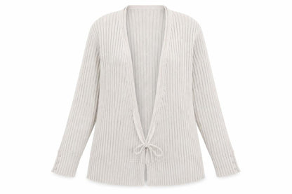Wolsey Womens Beige   Jacket  Size 16