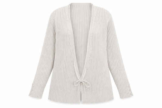 Wolsey Womens Beige   Jacket  Size 16