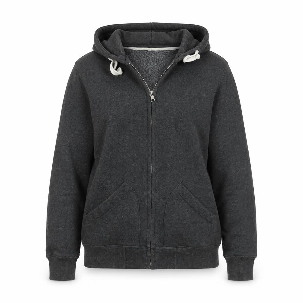 Celio Womens Grey   Jacket  Size M