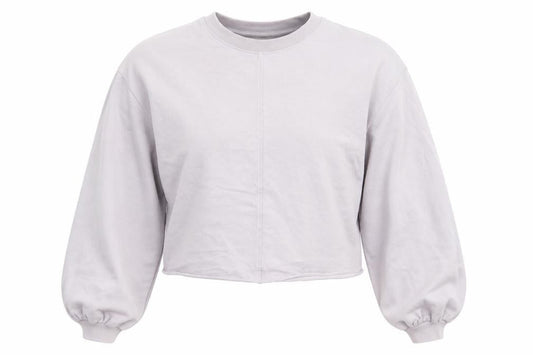George Womens Purple   Pullover Jumper Size S