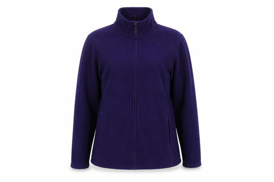 Marks & Spencer Womens Purple   Jacket  Size 14