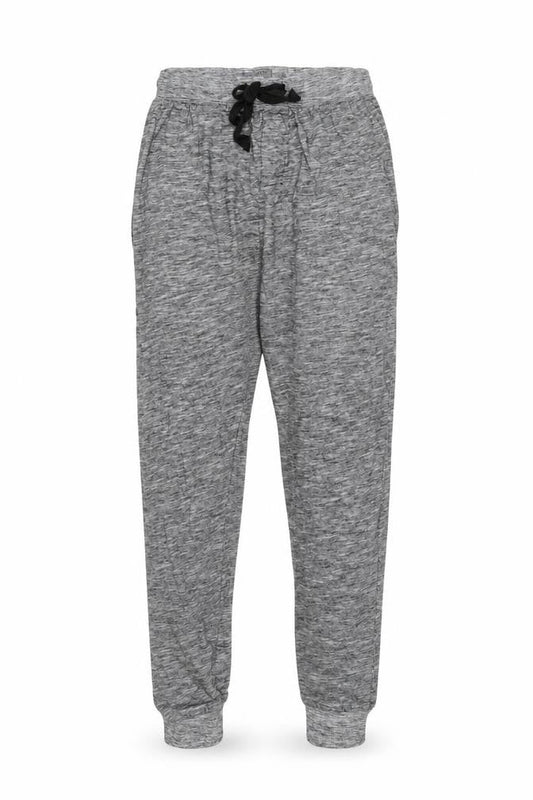 Primark Mens Grey   Sweatpants Trousers Size S L25 in