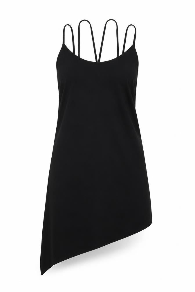 Atmosphere Womens Black   Shift  Size 10