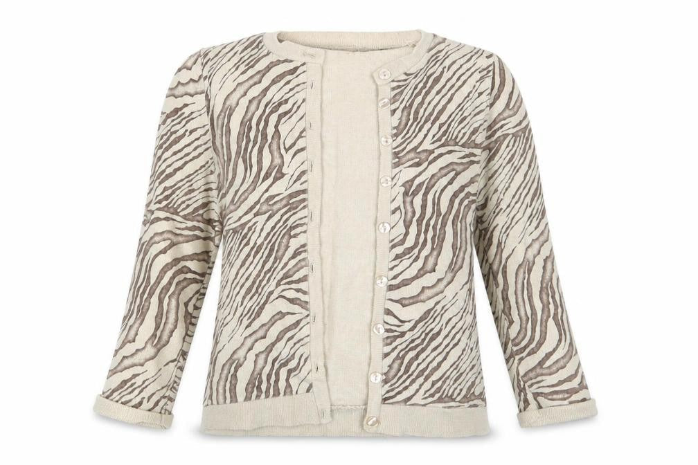 Atmosphere Womens Grey   Cape Jumper Size 8