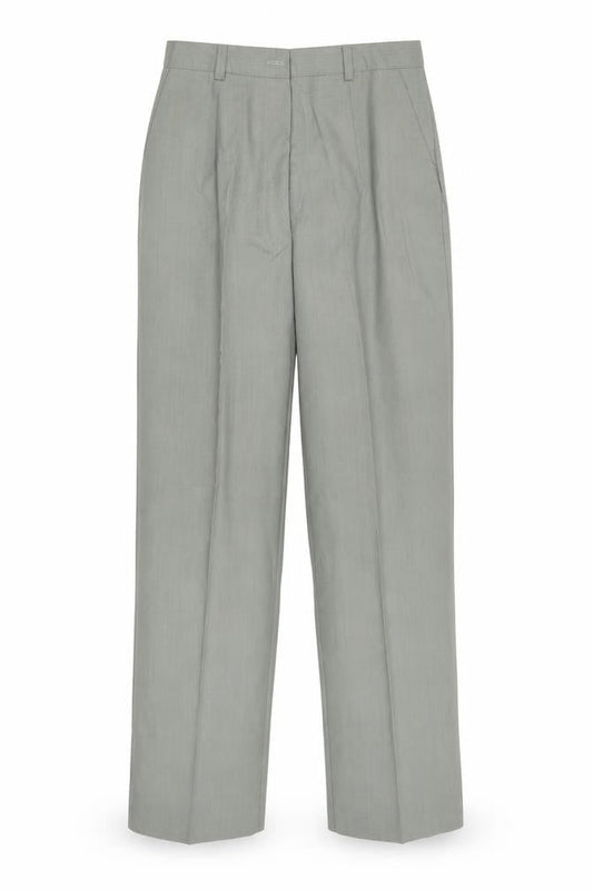 Country Collections Womens Green   Trousers  Size 10 L30 in