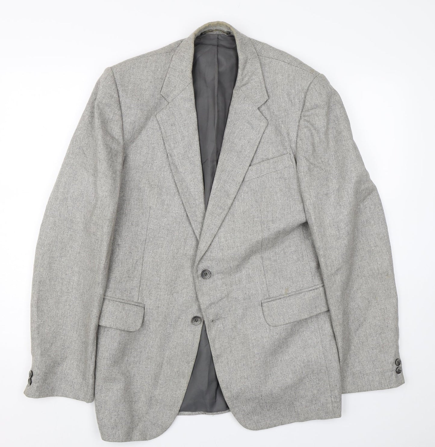 Burton Mens Green   Jacket Suit Size L