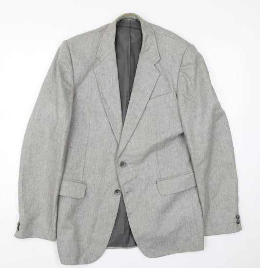 Burton Mens Green   Jacket Suit Size L