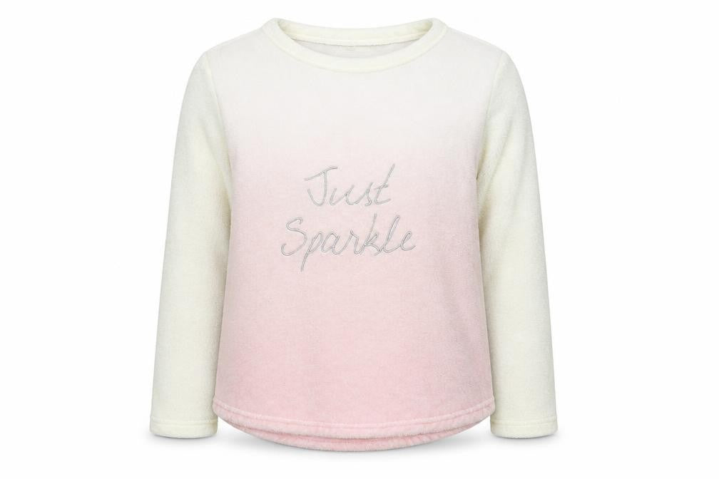 George  Womens White   Pullover Jumper Size 14