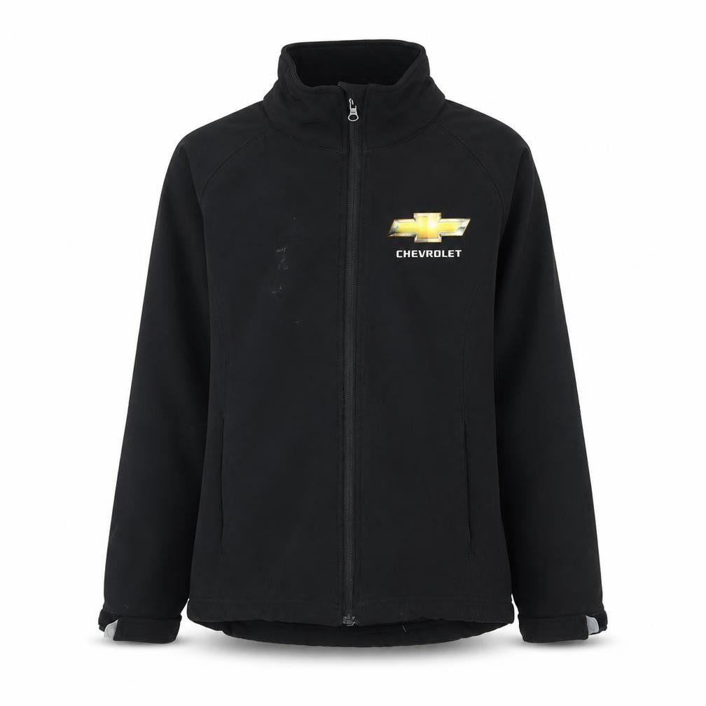 b3c Boys Black   Jacket Coat Size S