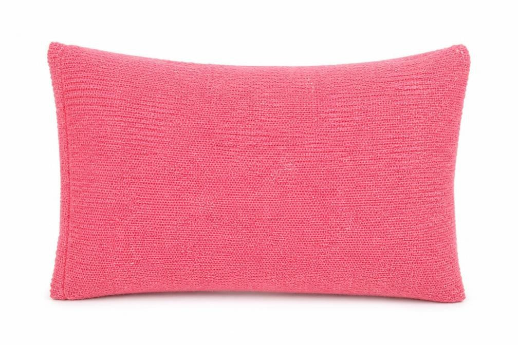 H&M Womens Pink    Shawl/Wrap