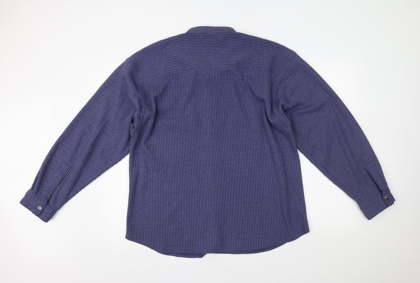 Fiori Womens Purple   Cardigan Jumper Size 8