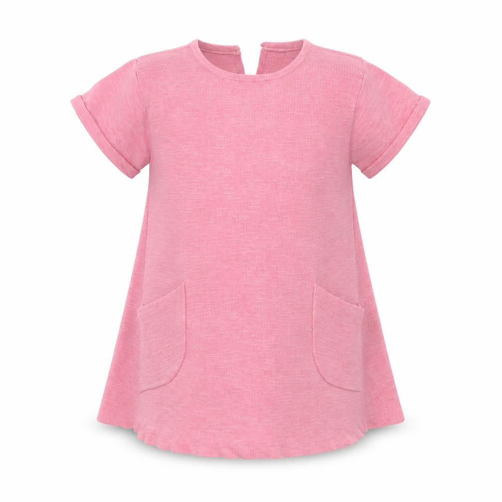 Zara Baby Pink   A-Line  Size 18 Months