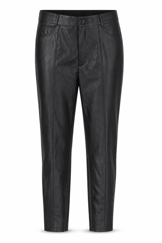 Preworn Womens Black   Jegging Leggings One Size L28 in