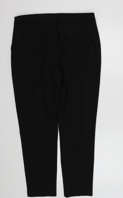 Preloved Wholesale Light Weight Clothing 10 Pack Sample Bag - Image 102304