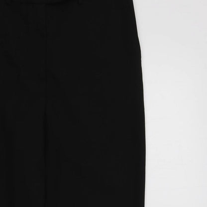 Preloved Wholesale Light Weight Clothing 10 Pack Sample Bag - Image 102305