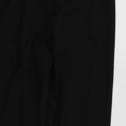 Preloved Wholesale Light Weight Clothing 10 Pack Sample Bag - Image 102306