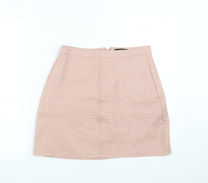 Preloved Wholesale Light Weight Clothing 10 Pack Sample Bag - Image 102692